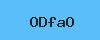 Captcha Images